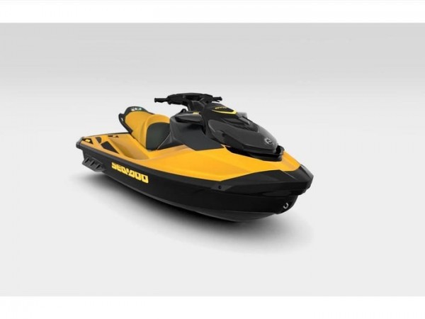 Sea-Doo GTR 230  2023