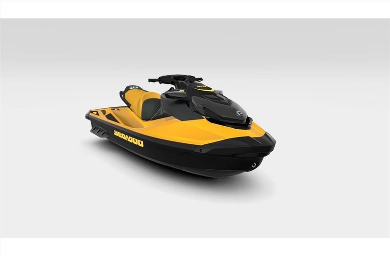 Sea-Doo GTR 230  2023