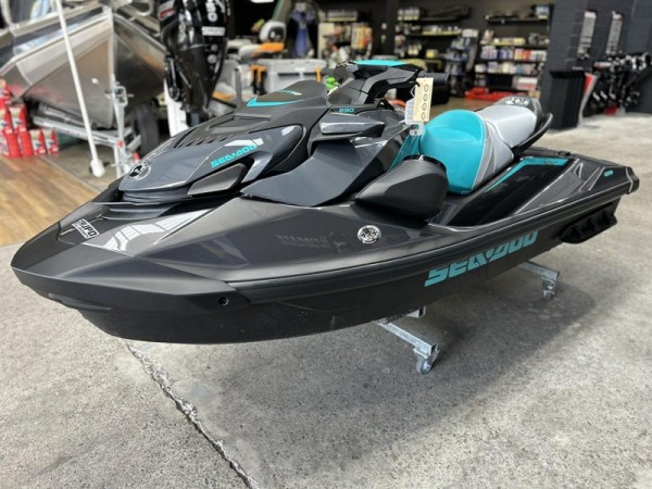 Sea-Doo GTR 230  2024