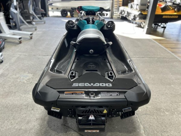 Sea-Doo GTR 230  2024