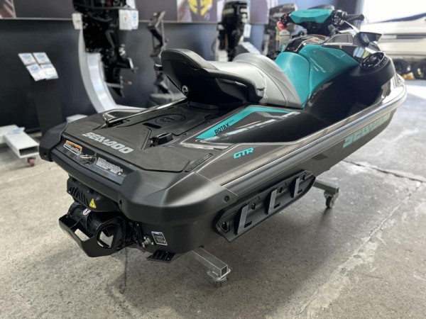 Sea-Doo GTR 230  2024