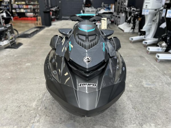 Sea-Doo GTR 230  2024