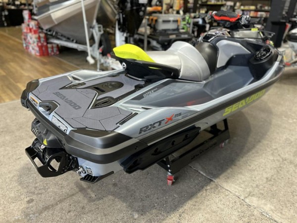 SeaDoo RXT X RS 325  2024